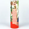 Green Haven - Mindful Jigsaw Puzzle