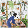 Green Haven - Mindful Jigsaw Puzzle